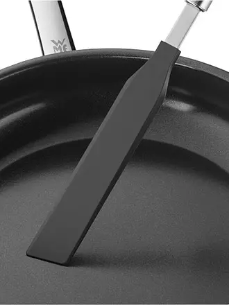 WMF | Crepes-Wender Profi Plus Edelstahl | 